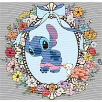 Disney Style-DSN 395